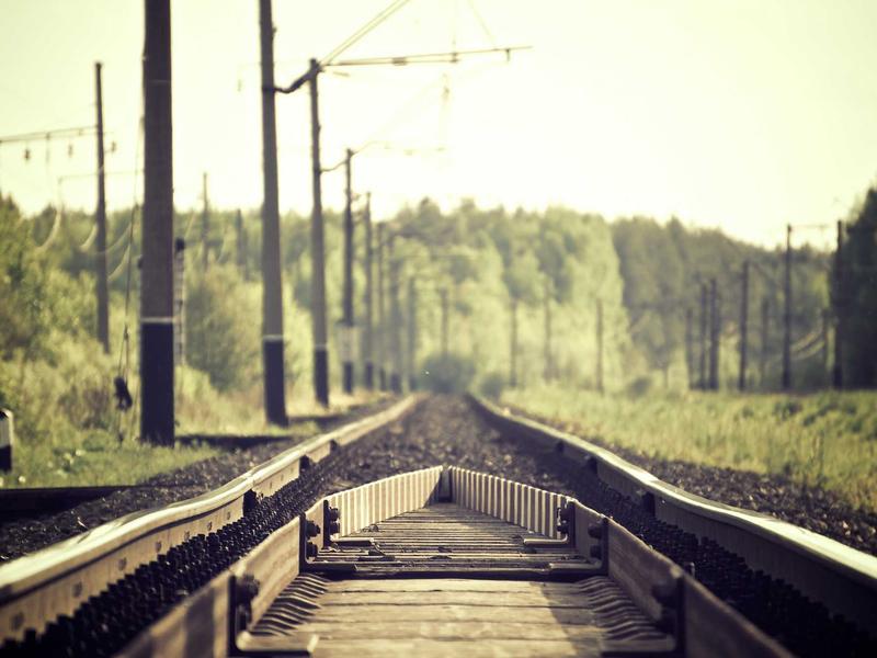 希腊圣托里尼<br>ntbhmwh.cn 蓝顶教堂落日
